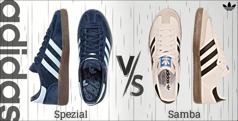 samba adidas weiß|Adidas Samba vs gazelle spezial.